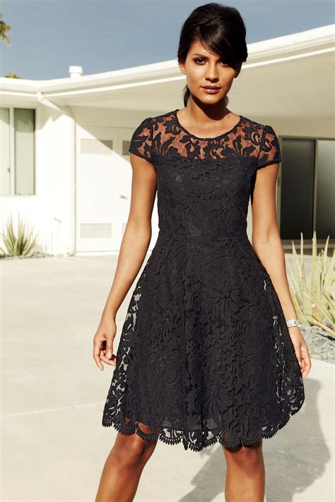 Women's Lace